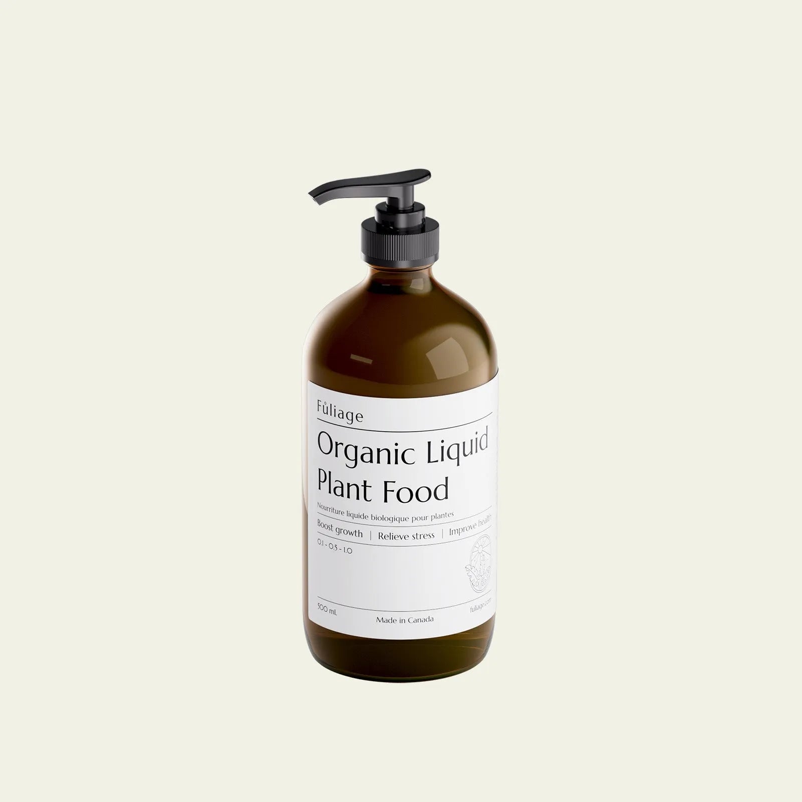 Organic Liquid Plant Food Fuliage product_type art-noise.myshopify.com organic-liquid-plant-food Organic Liquid Plant Food Fuliage  art-noise.myshopify.com organic-liquid-plant-food