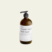Organic Liquid Plant Food Fuliage product_type art-noise.myshopify.com organic-liquid-plant-food Organic Liquid Plant Food Fuliage  art-noise.myshopify.com organic-liquid-plant-food