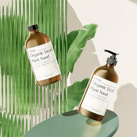 Organic Liquid Plant Food Fuliage product_type art-noise.myshopify.com organic-liquid-plant-food Organic Liquid Plant Food Fuliage  art-noise.myshopify.com organic-liquid-plant-food