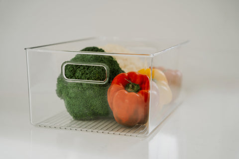 Organisateurs multi Epura Home Organisateurs art-noise.myshopify.com organisateurs-multi