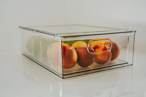 Organisateurs multi Epura Home Organisateurs art-noise.myshopify.com organisateurs-multi Organisateurs multi Epura Home Organisateurs art-noise.myshopify.com organisateurs-multi