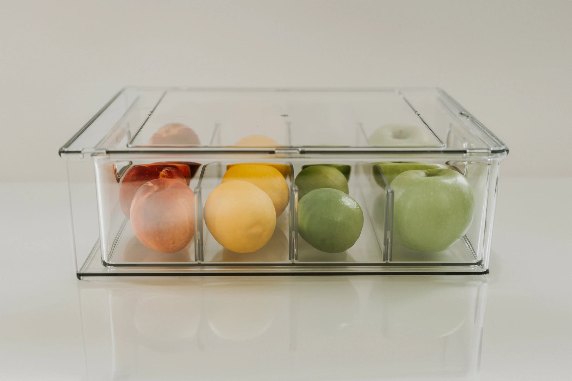 Organisateurs multi Epura Home Organisateurs art-noise.myshopify.com organisateurs-multi Organisateurs multi Epura Home Organisateurs art-noise.myshopify.com organisateurs-multi