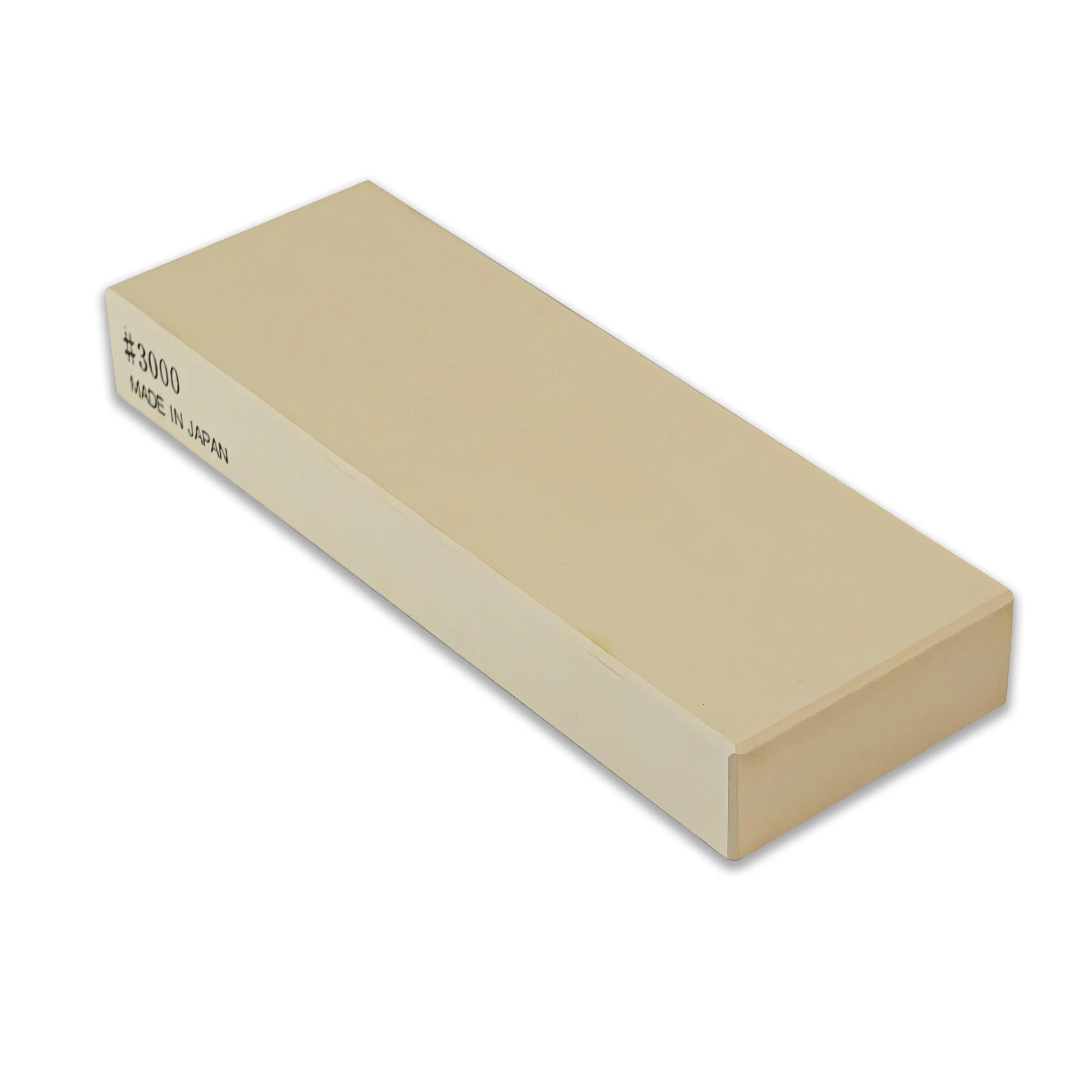 Suehiro Ouka #3000 SHARP Knife Shop Whetstone art-noise.myshopify.com suehiro-ouka-3000 Suehiro Ouka #3000 SHARP Knife Shop Whetstone art-noise.myshopify.com suehiro-ouka-3000