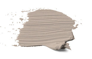 Fusion Milk Paint Oyster Bar