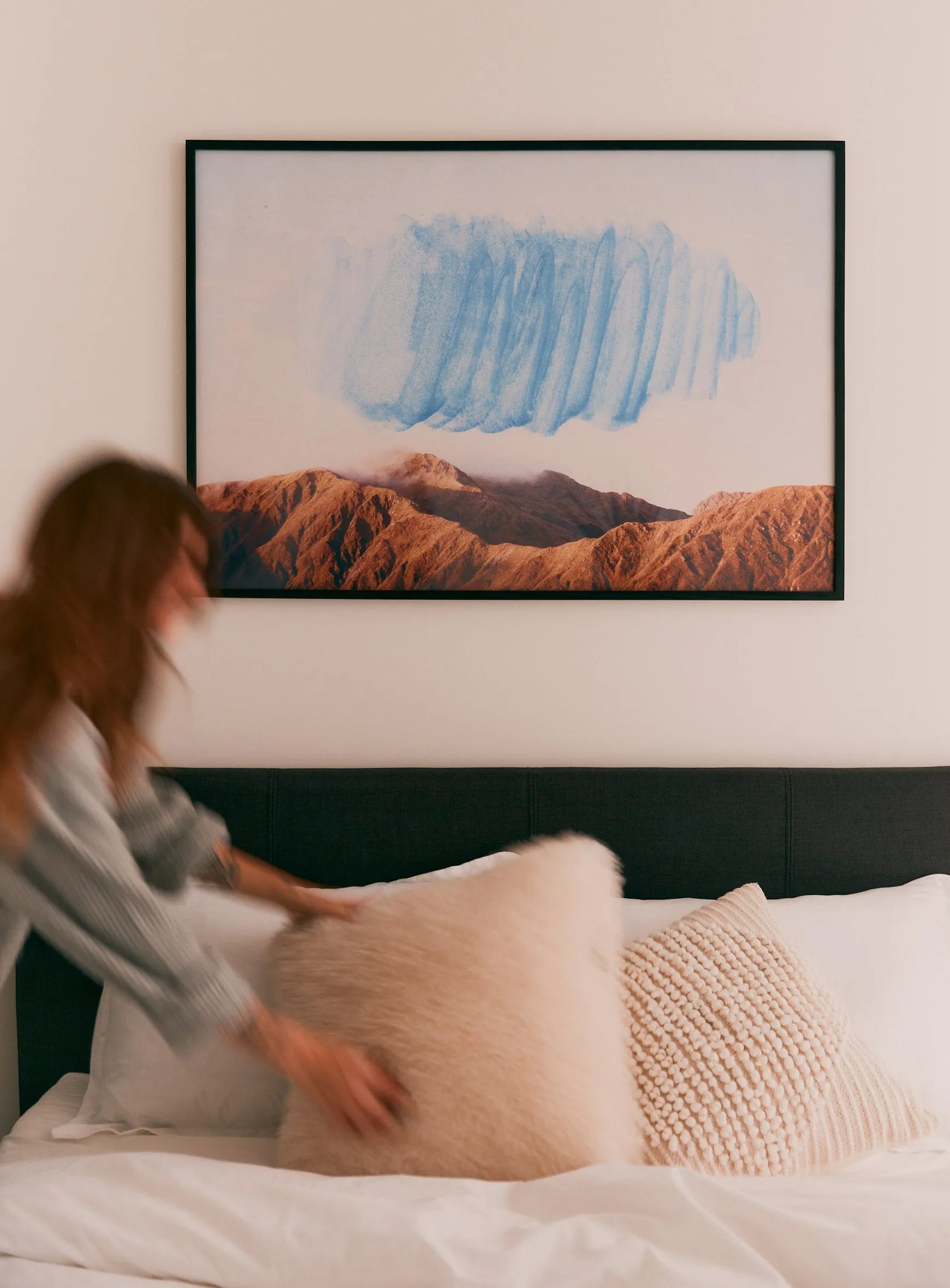 Black Oak Frame, 28x39 in | 70x100 cm Opposite Wall Frame art-noise.myshopify.com black-oak-frame-28x39-in-70x100-cm Black Oak Frame, 28x39 in | 70x100 cm Opposite Wall Frame art-noise.myshopify.com black-oak-frame-28x39-in-70x100-cm