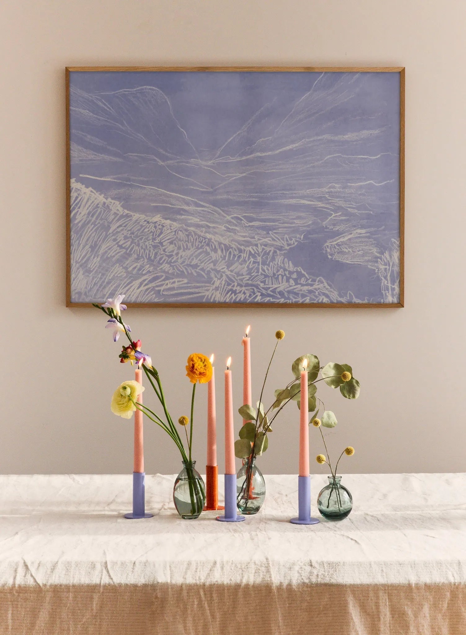 Solid Oak Frame, 28x39 in | 70x100 cm Opposite Wall Frame art-noise.myshopify.com solid-oak-frame-28x39-in-70x100-cm Solid Oak Frame, 28x39 in | 70x100 cm Opposite Wall Frame art-noise.myshopify.com solid-oak-frame-28x39-in-70x100-cm