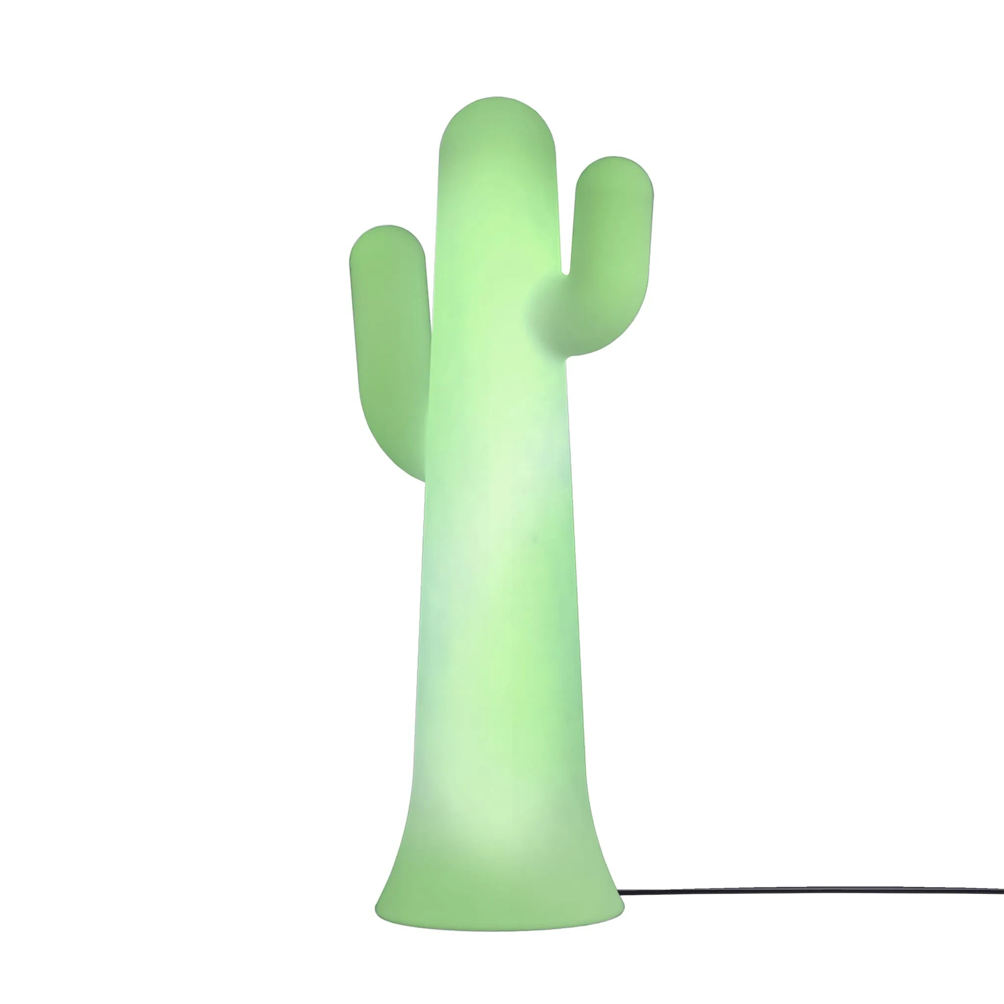 Pancho Nüline Distribution Lamps art-noise.myshopify.com pancho Pancho Nüline Distribution Lamps art-noise.myshopify.com pancho