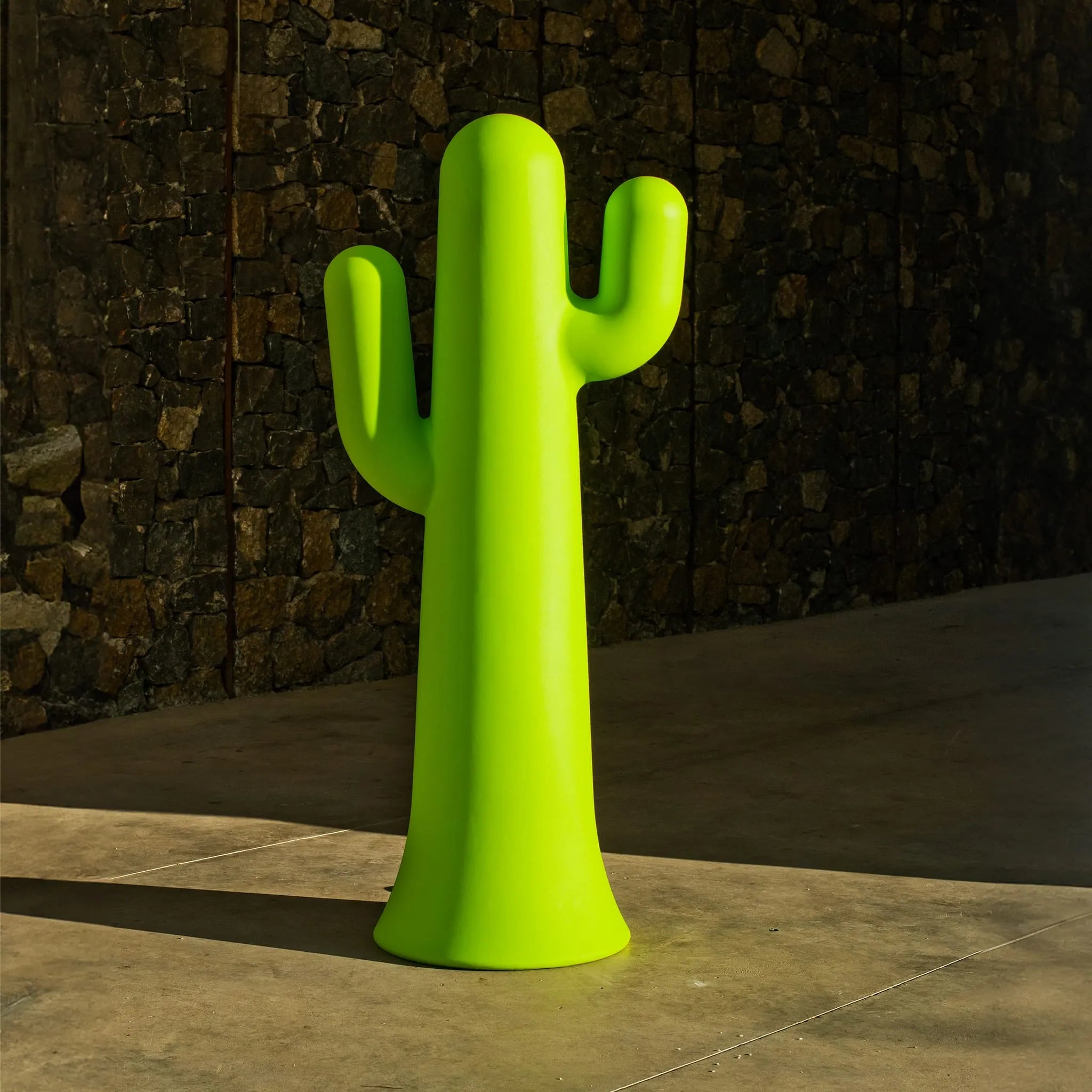 Pancho Nüline Distribution Lamps art-noise.myshopify.com pancho Pancho Nüline Distribution Lamps art-noise.myshopify.com pancho