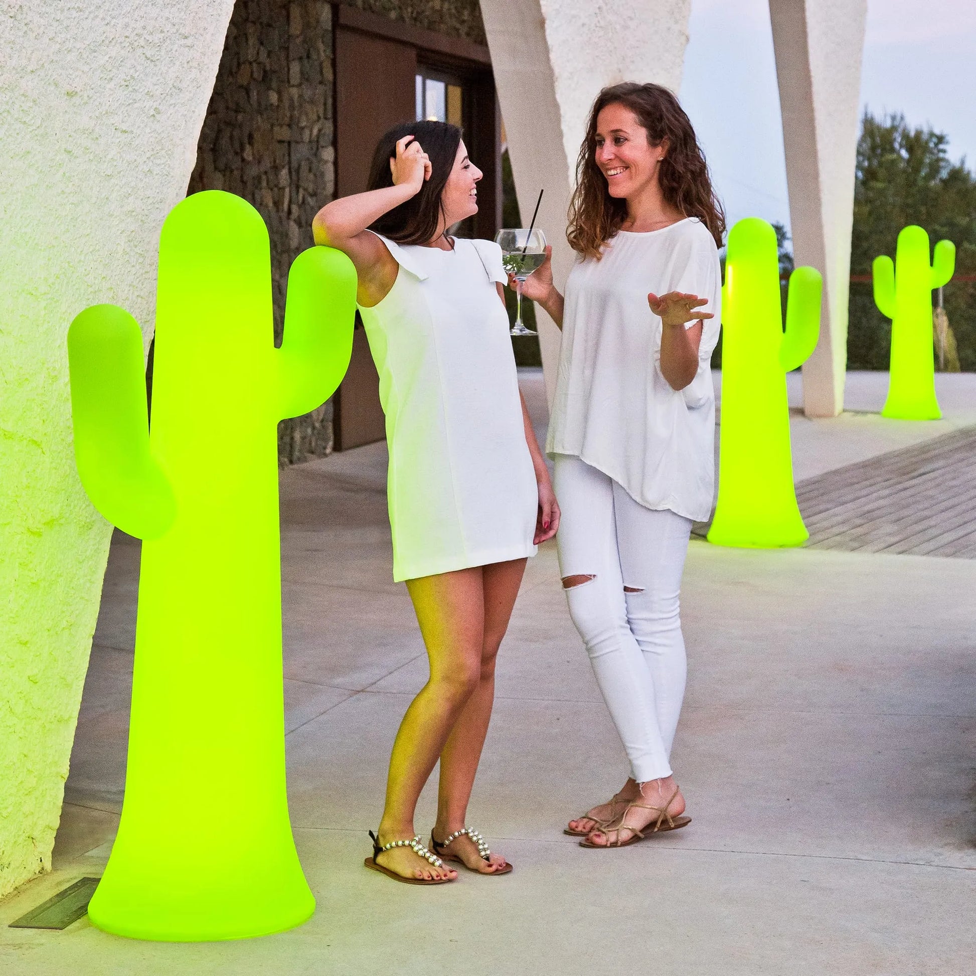 Pancho Nüline Distribution Lamps art-noise.myshopify.com pancho Pancho Nüline Distribution Lamps art-noise.myshopify.com pancho