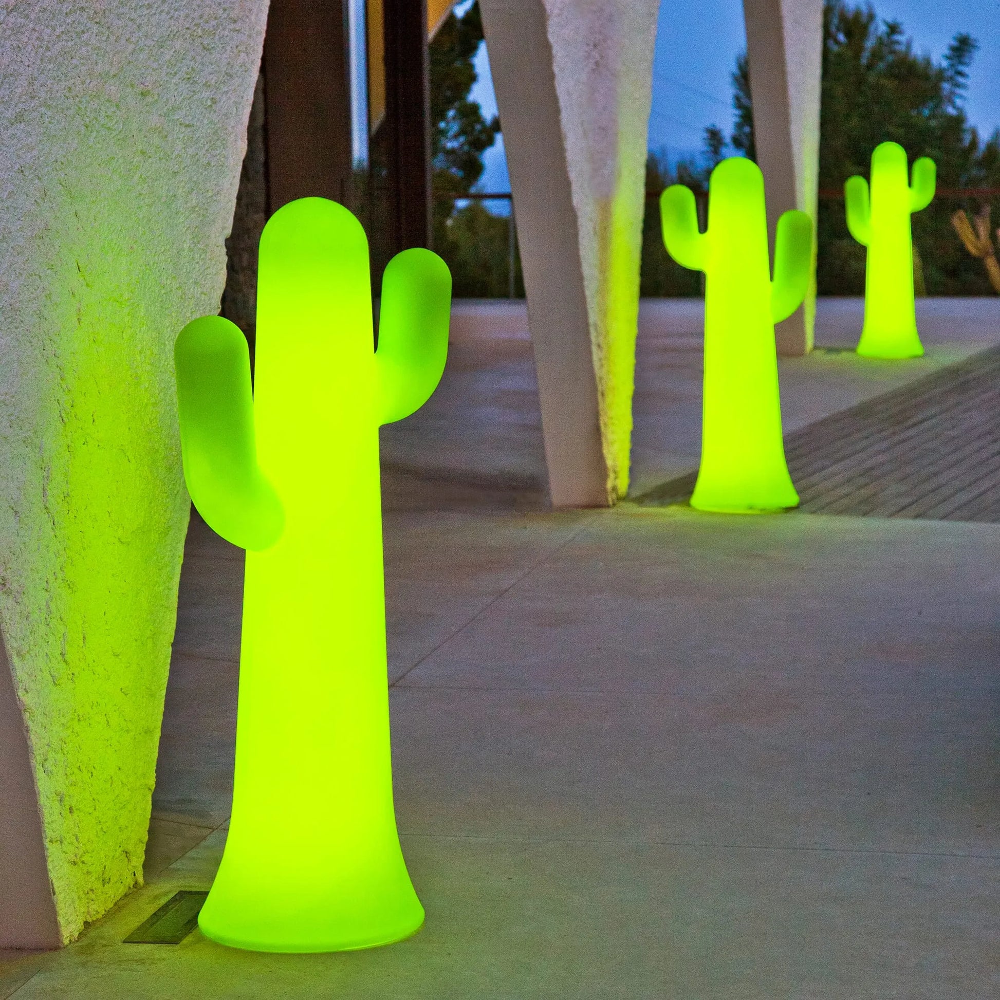 Pancho Nüline Distribution Lamps art-noise.myshopify.com pancho Pancho Nüline Distribution Lamps art-noise.myshopify.com pancho