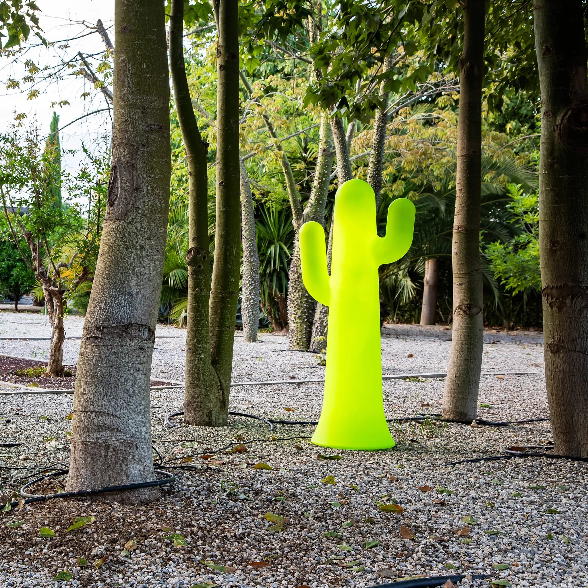 Pancho Nüline Distribution Lamps art-noise.myshopify.com pancho Pancho Nüline Distribution Lamps art-noise.myshopify.com pancho