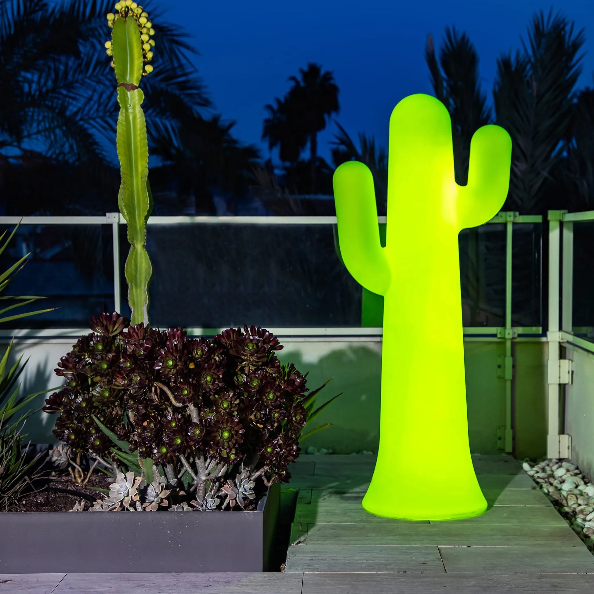 Pancho Nüline Distribution Lamps art-noise.myshopify.com pancho Pancho Nüline Distribution Lamps art-noise.myshopify.com pancho