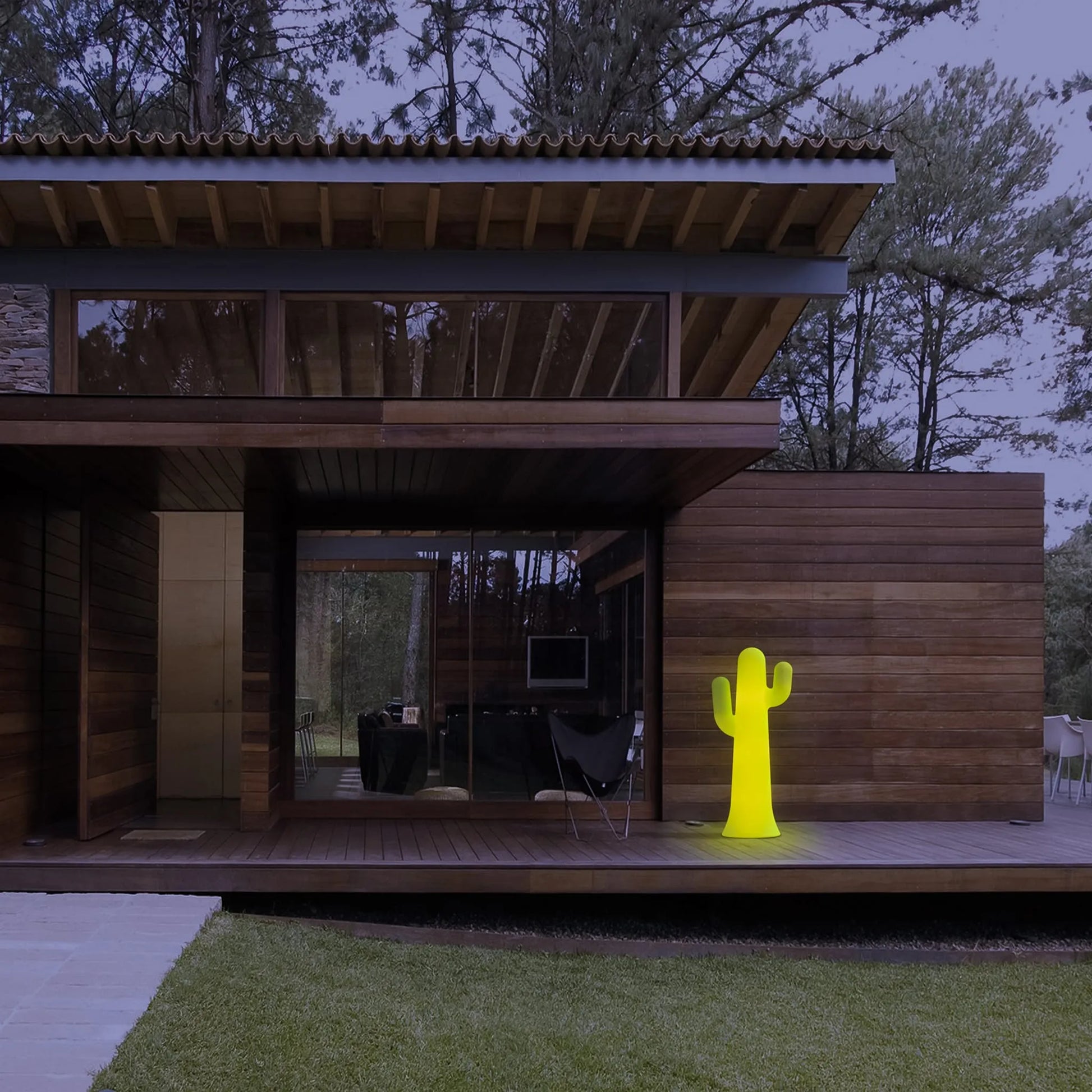 Pancho Nüline Distribution Lamps art-noise.myshopify.com pancho Pancho Nüline Distribution Lamps art-noise.myshopify.com pancho