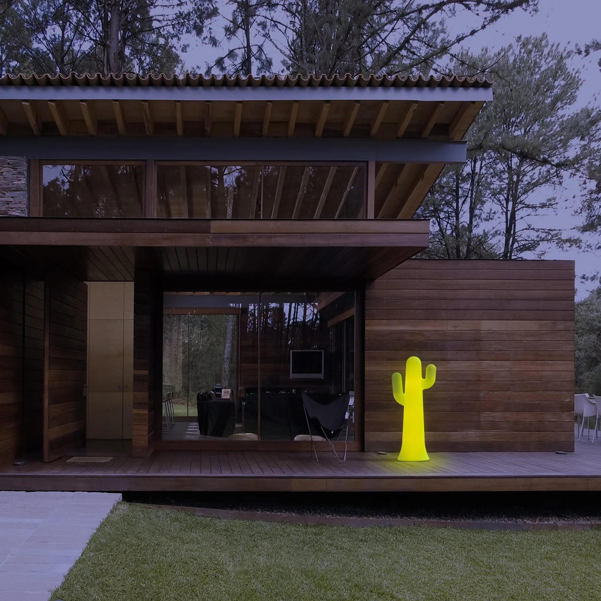 Pancho Nüline Distribution Lamps art-noise.myshopify.com pancho Pancho Nüline Distribution Lamps art-noise.myshopify.com pancho