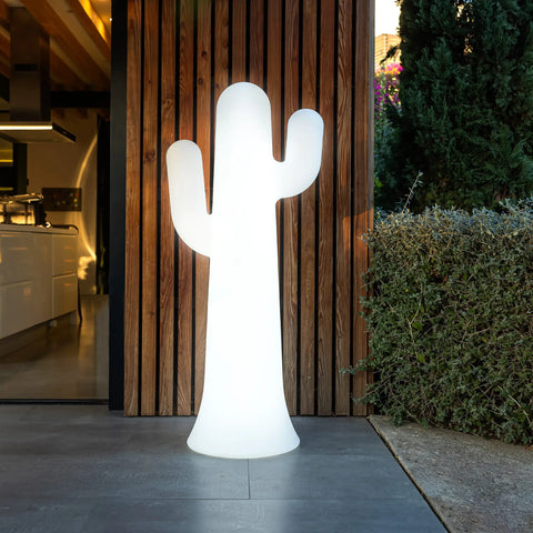 Pancho Nüline Distribution Lamps art-noise.myshopify.com pancho Pancho Nüline Distribution Lamps art-noise.myshopify.com pancho