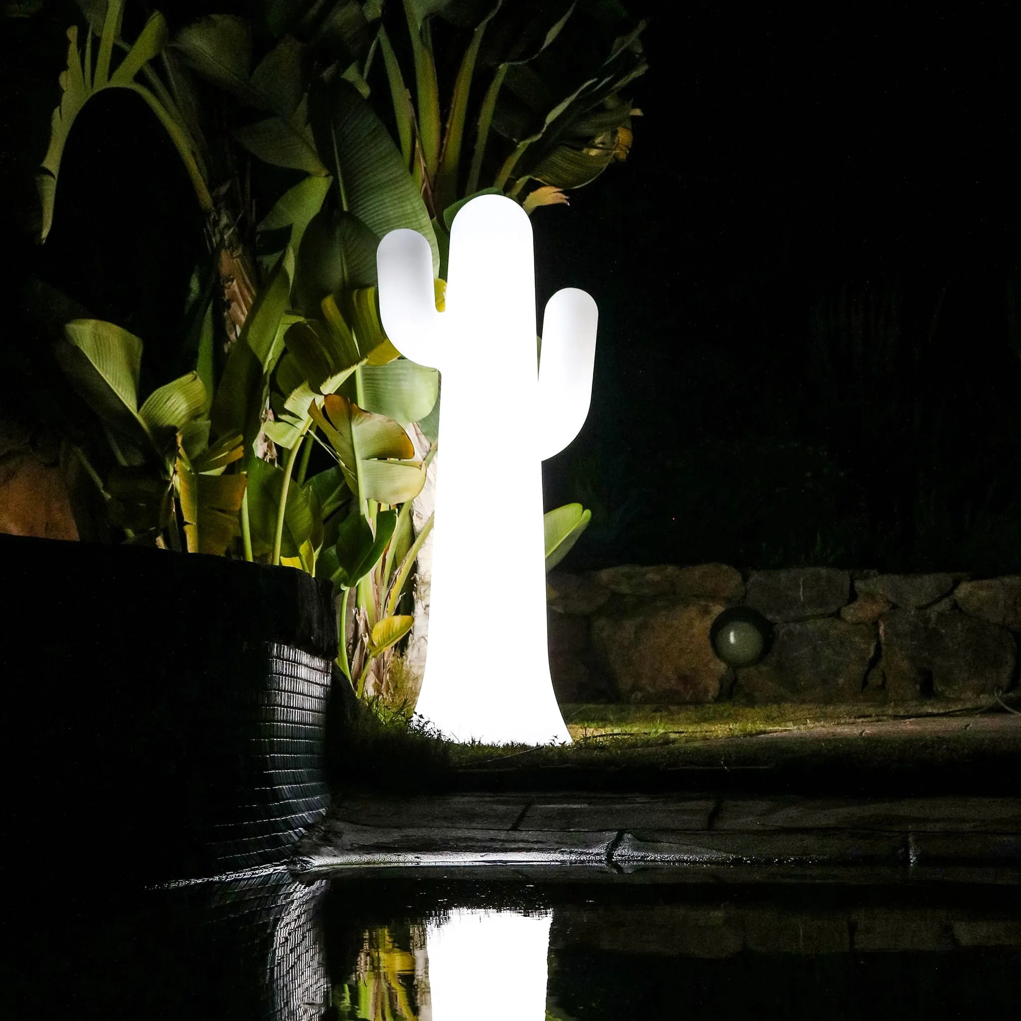 Pancho Nüline Distribution Lamps art-noise.myshopify.com pancho Pancho Nüline Distribution Lamps art-noise.myshopify.com pancho