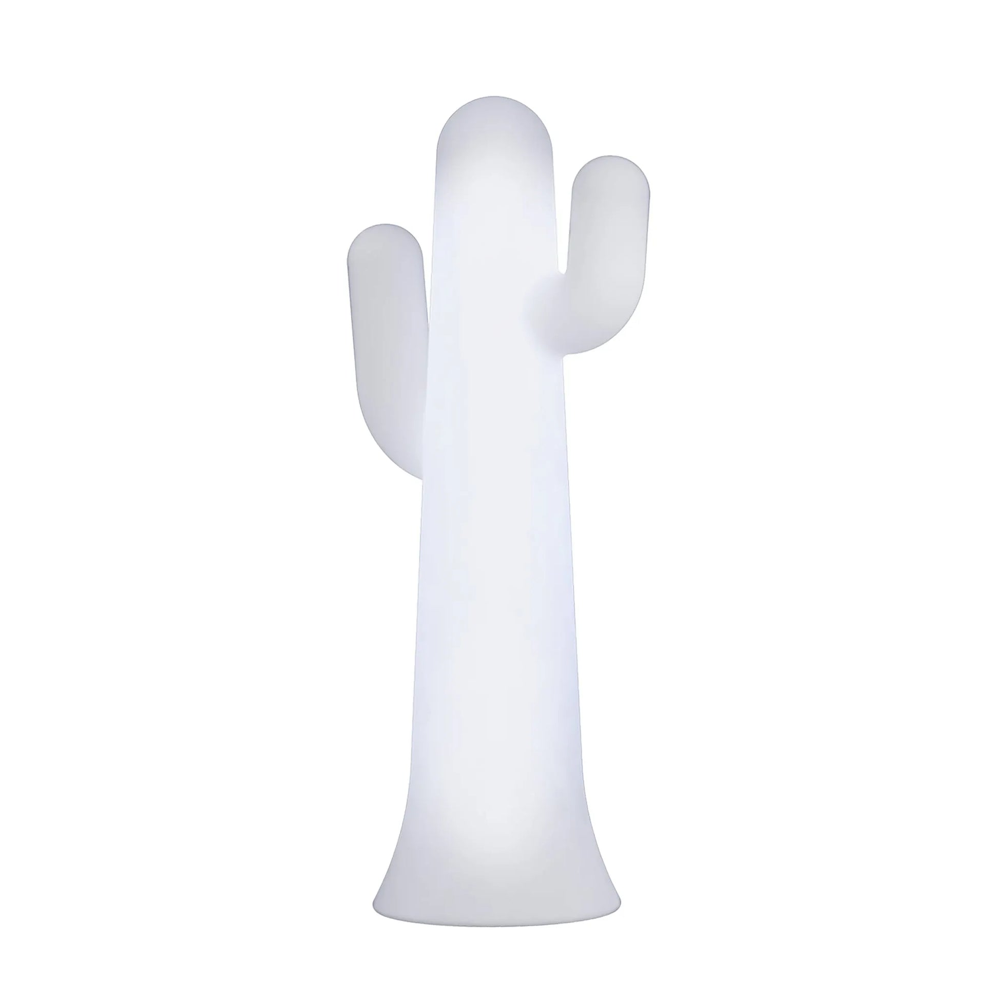 Pancho Nüline Distribution Lamps art-noise.myshopify.com pancho Pancho Nüline Distribution Lamps art-noise.myshopify.com pancho