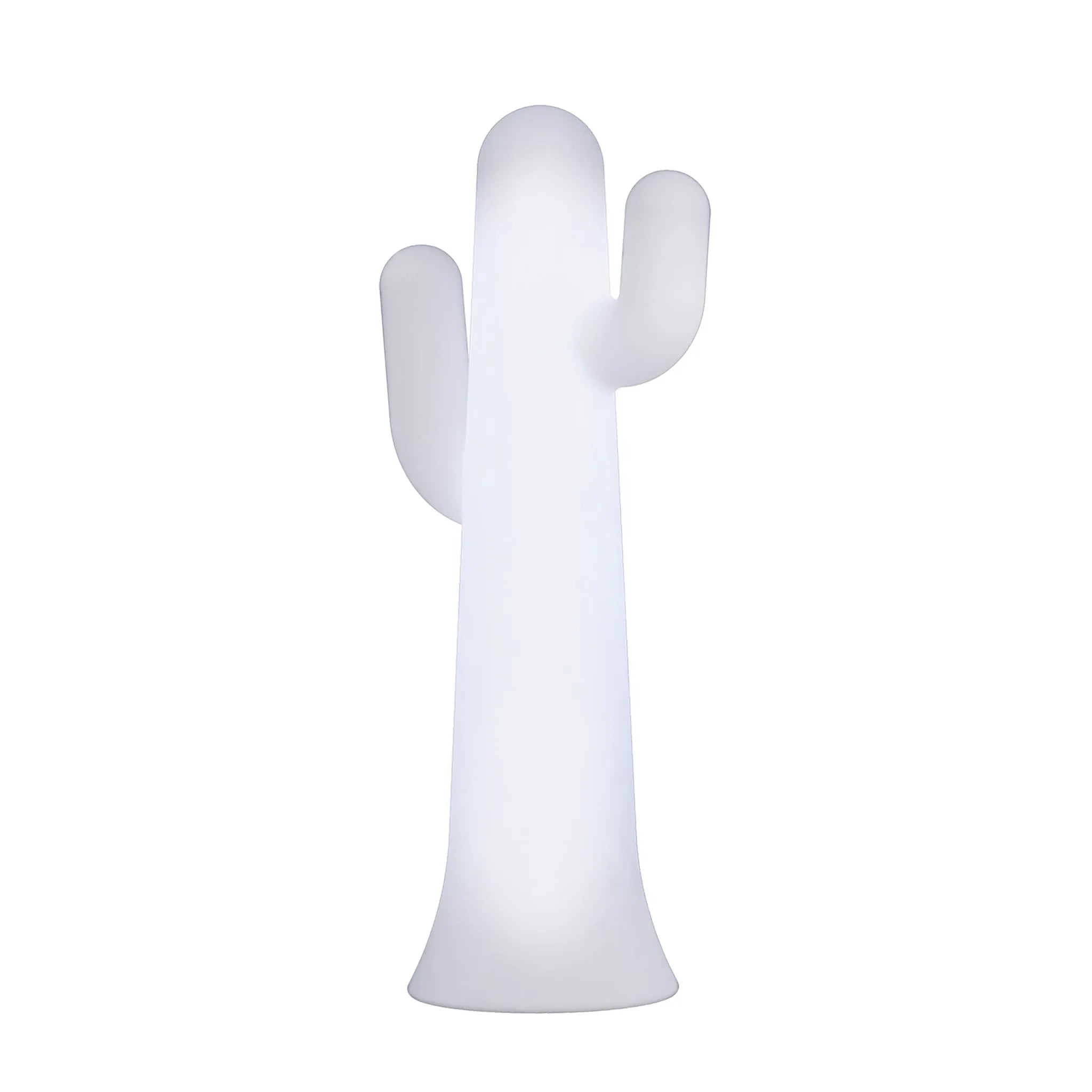 Pancho Nüline Distribution Lamps art-noise.myshopify.com pancho Pancho Nüline Distribution Lamps art-noise.myshopify.com pancho