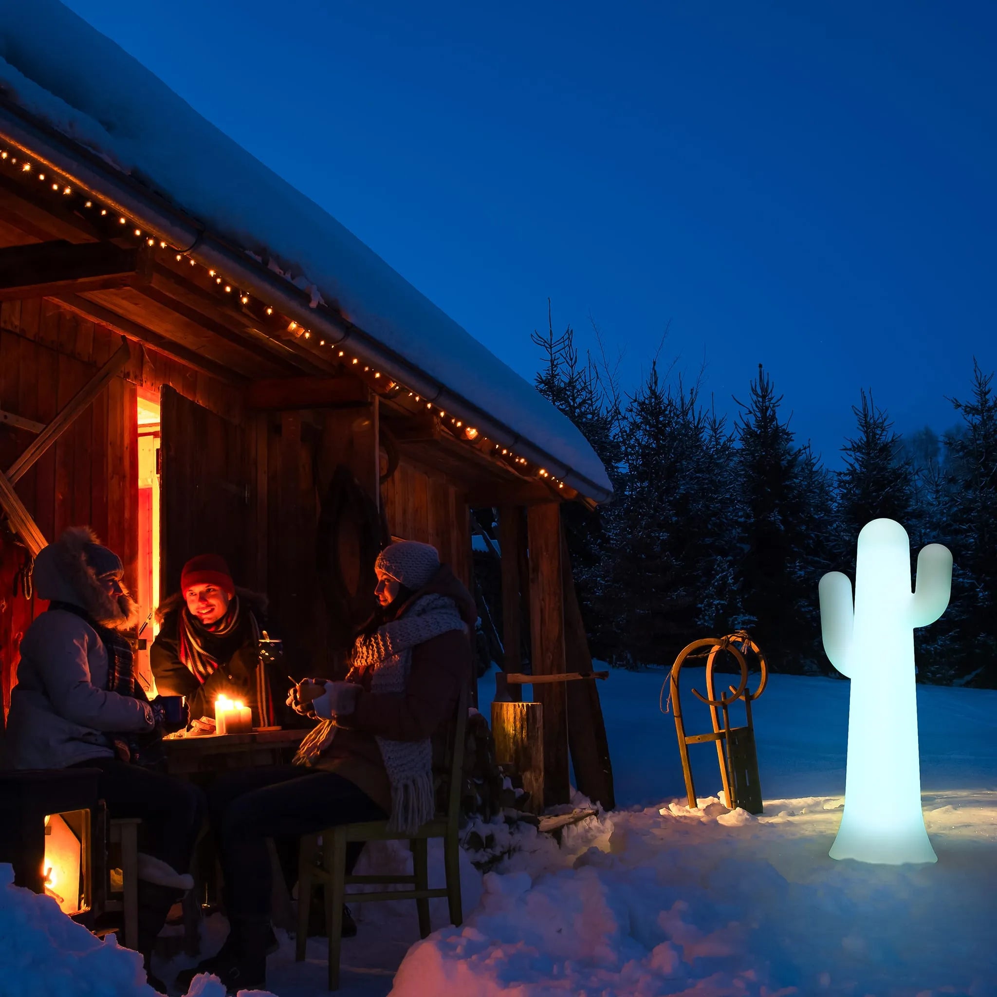 Pancho Nüline Distribution Lamps art-noise.myshopify.com pancho Pancho Nüline Distribution Lamps art-noise.myshopify.com pancho