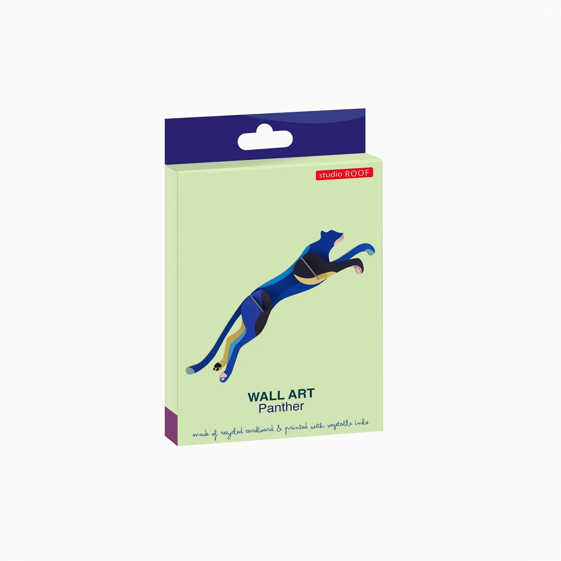 Wild Animal - Panther Nüline Distribution Cardboard Cutouts art-noise.myshopify.com wild-animal-panther Wild Animal - Panther Nüline Distribution Cardboard Cutouts art-noise.myshopify.com wild-animal-panther