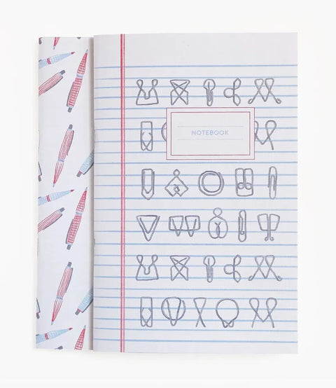 Artistry Cards Paper Clips and Pens Notebook Set - Art Noise Artistry Cards Paper Clips and Pens Notebook Set Artistry Cards Notebooks art-noise.myshopify.com artistry-cards-paper-clips-and-pens-notebook-set Artistry Cards Paper Clips and Pens Notebook Set Artistry Cards Notebooks art-noise.myshopify.com artistry-cards-paper-clips-and-pens-notebook-set