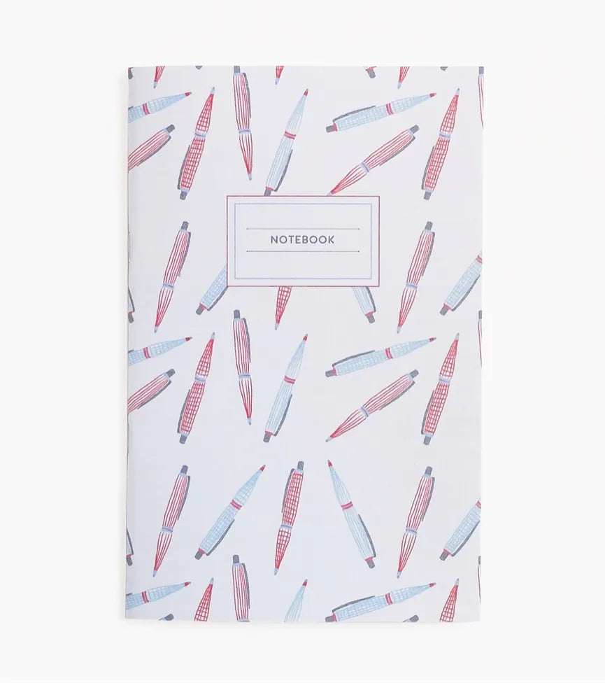 Artistry Cards Paper Clips and Pens Notebook Set - Art Noise Artistry Cards Paper Clips and Pens Notebook Set Artistry Cards Notebooks art-noise.myshopify.com artistry-cards-paper-clips-and-pens-notebook-set Artistry Cards Paper Clips and Pens Notebook Set Artistry Cards Notebooks art-noise.myshopify.com artistry-cards-paper-clips-and-pens-notebook-set