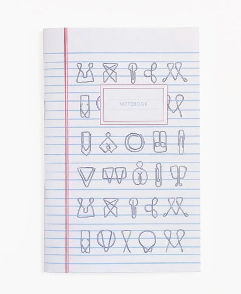 Artistry Cards Paper Clips and Pens Notebook Set - Art Noise Artistry Cards Paper Clips and Pens Notebook Set Artistry Cards Notebooks art-noise.myshopify.com artistry-cards-paper-clips-and-pens-notebook-set Artistry Cards Paper Clips and Pens Notebook Set Artistry Cards Notebooks art-noise.myshopify.com artistry-cards-paper-clips-and-pens-notebook-set