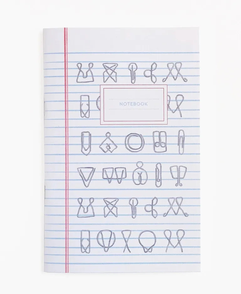 Artistry Cards Paper Clips and Pens Notebook Set - Art Noise Artistry Cards Paper Clips and Pens Notebook Set Artistry Cards Notebooks art-noise.myshopify.com artistry-cards-paper-clips-and-pens-notebook-set Artistry Cards Paper Clips and Pens Notebook Set Artistry Cards Notebooks art-noise.myshopify.com artistry-cards-paper-clips-and-pens-notebook-set