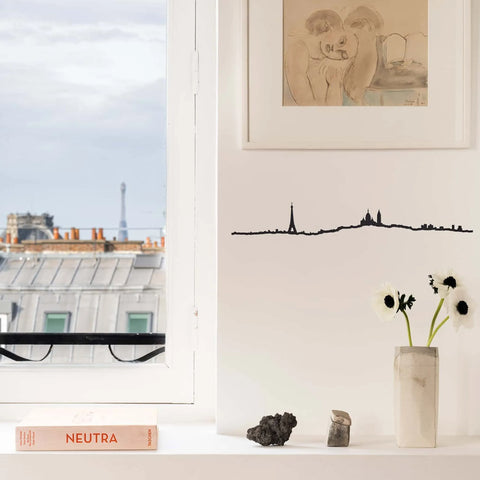 Paris Nüline Distribution Posters, Prints, & Visual Artwork art-noise.myshopify.com paris Paris Nüline Distribution Posters, Prints, & Visual Artwork art-noise.myshopify.com paris