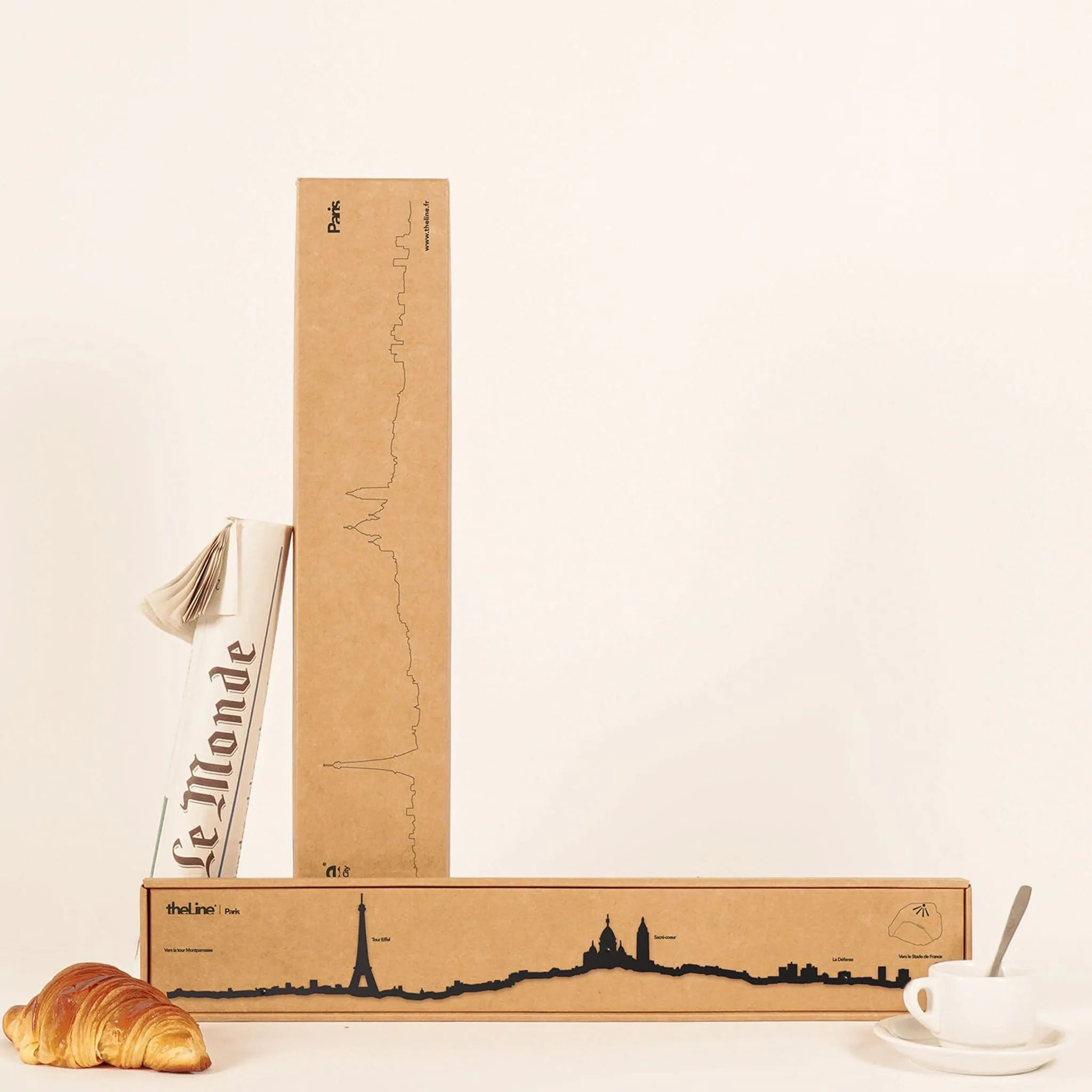 Paris Nüline Distribution Posters, Prints, & Visual Artwork art-noise.myshopify.com paris Paris Nüline Distribution Posters, Prints, & Visual Artwork art-noise.myshopify.com paris