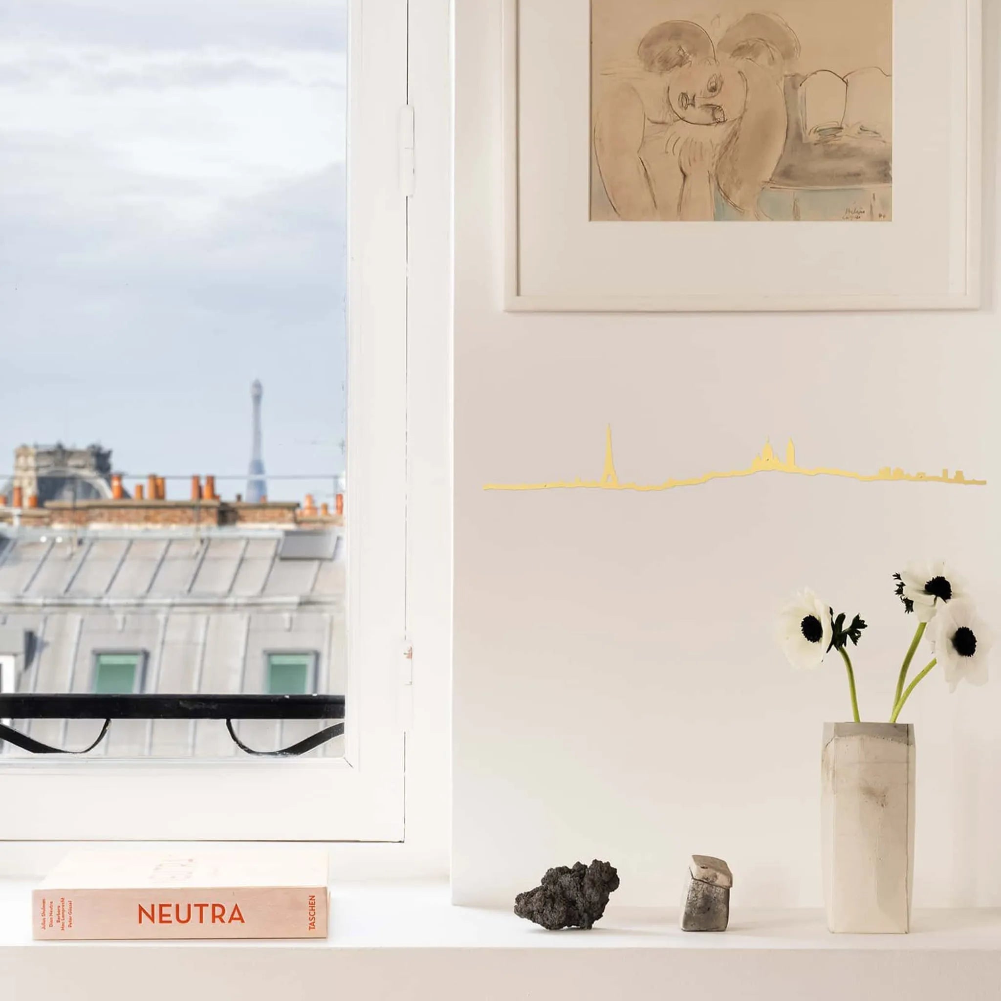 Paris Nüline Distribution Posters, Prints, & Visual Artwork art-noise.myshopify.com paris Paris Nüline Distribution Posters, Prints, & Visual Artwork art-noise.myshopify.com paris