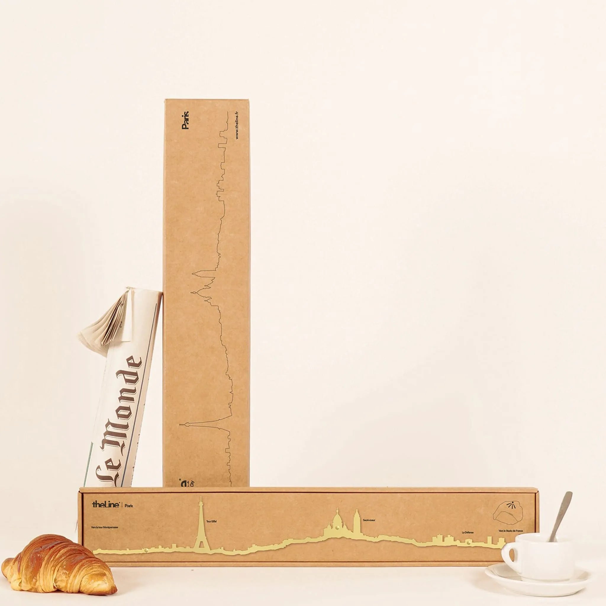 Paris Nüline Distribution Posters, Prints, & Visual Artwork art-noise.myshopify.com paris Paris Nüline Distribution Posters, Prints, & Visual Artwork art-noise.myshopify.com paris