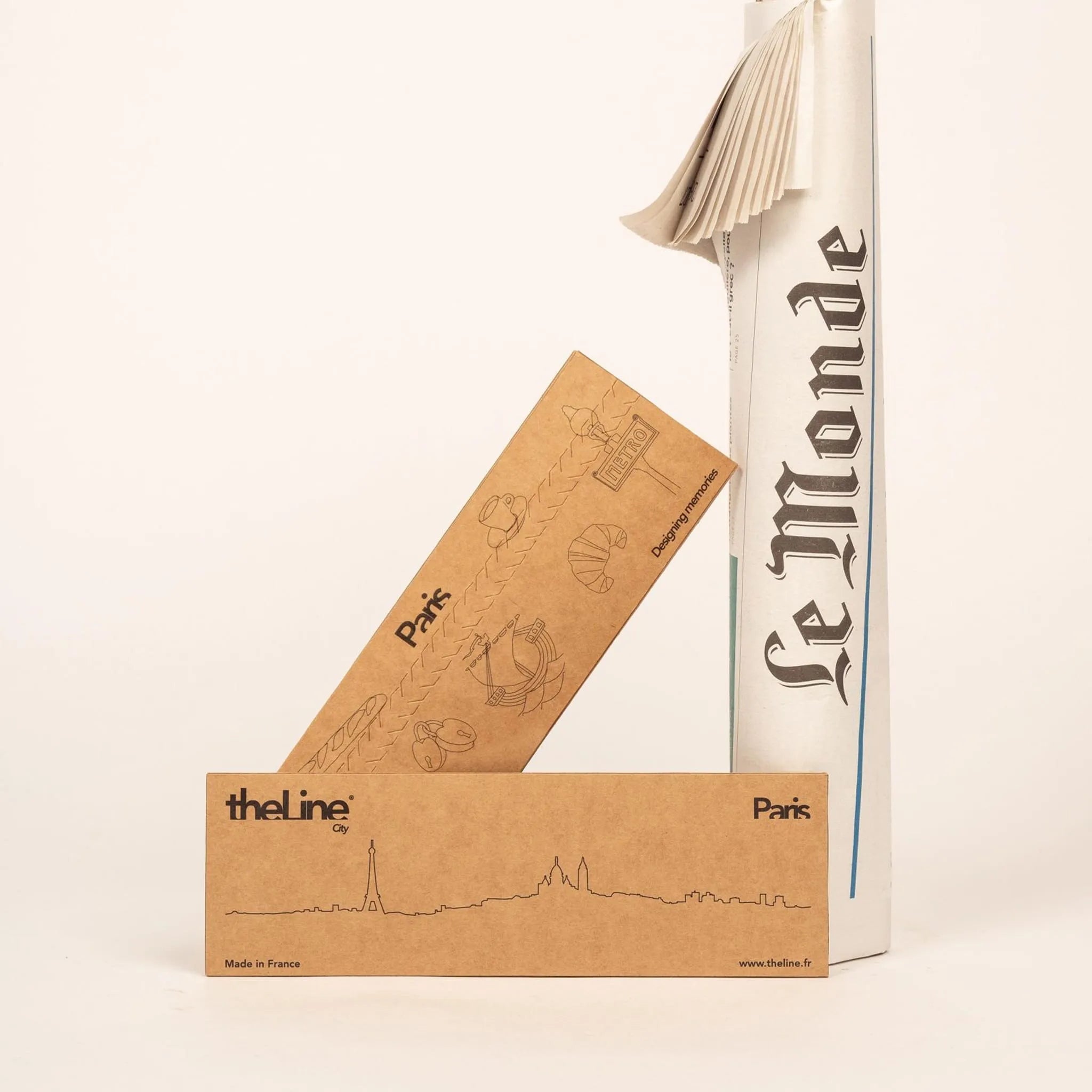 Paris Nüline Distribution Posters, Prints, & Visual Artwork art-noise.myshopify.com paris Paris Nüline Distribution Posters, Prints, & Visual Artwork art-noise.myshopify.com paris