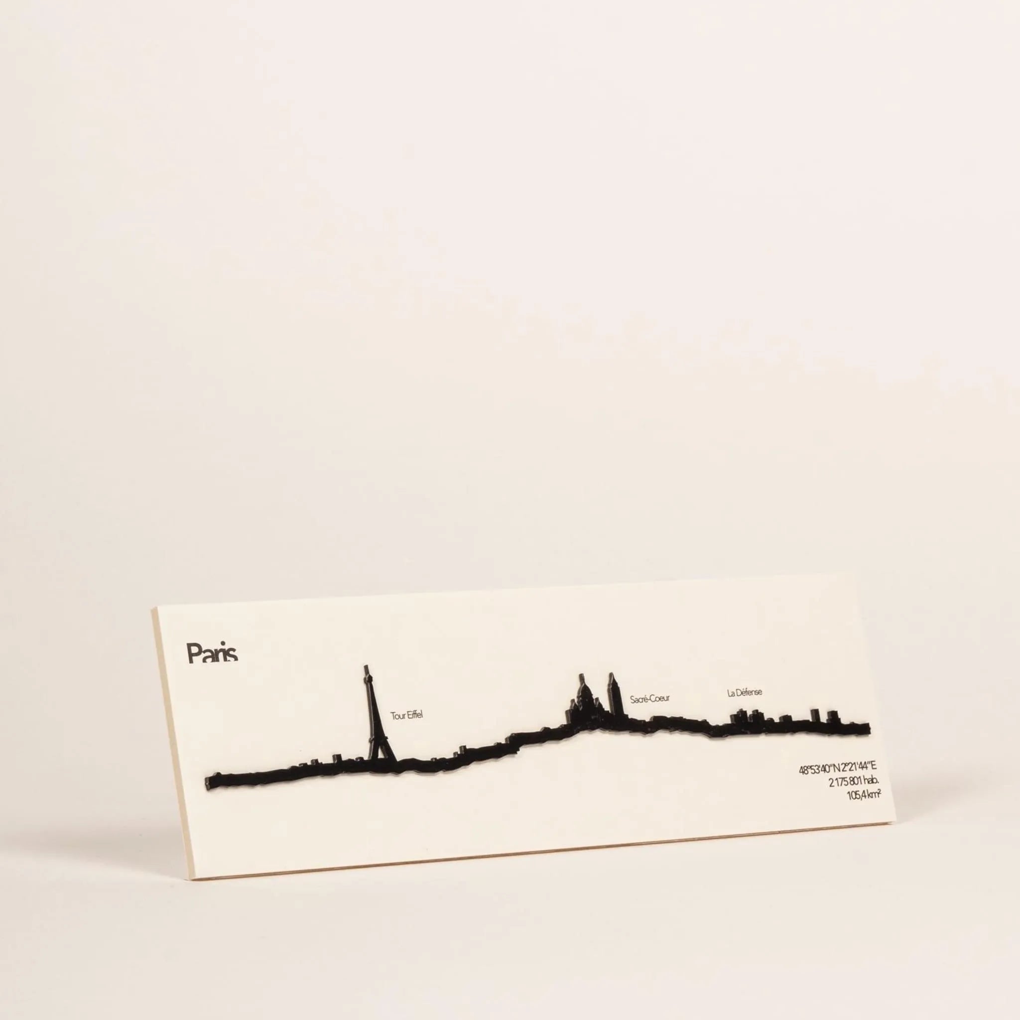 Paris Nüline Distribution Posters, Prints, & Visual Artwork art-noise.myshopify.com paris Paris Nüline Distribution Posters, Prints, & Visual Artwork art-noise.myshopify.com paris