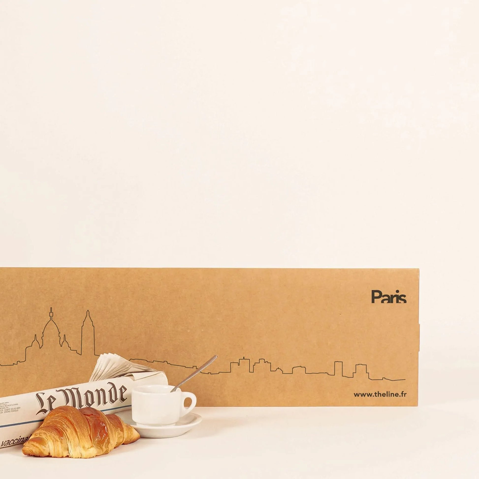 Paris Nüline Distribution Posters, Prints, & Visual Artwork art-noise.myshopify.com paris Paris Nüline Distribution Posters, Prints, & Visual Artwork art-noise.myshopify.com paris