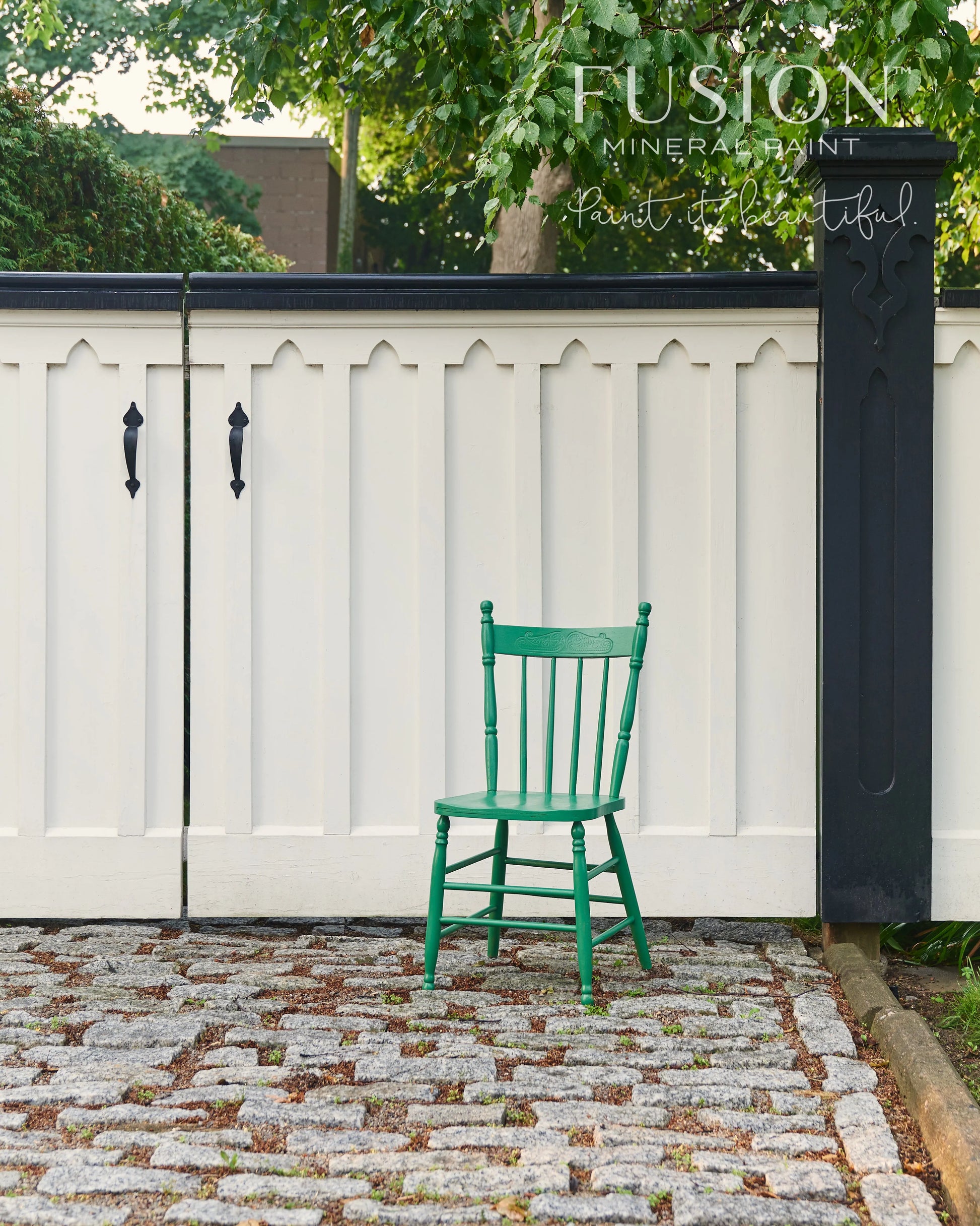 Fusion Mineral Paint Park Bench Homestead House Furniture Paint art-noise.myshopify.com fusion-mineral-paint-park-bench Fusion Mineral Paint Park Bench Homestead House Furniture Paint art-noise.myshopify.com fusion-mineral-paint-park-bench