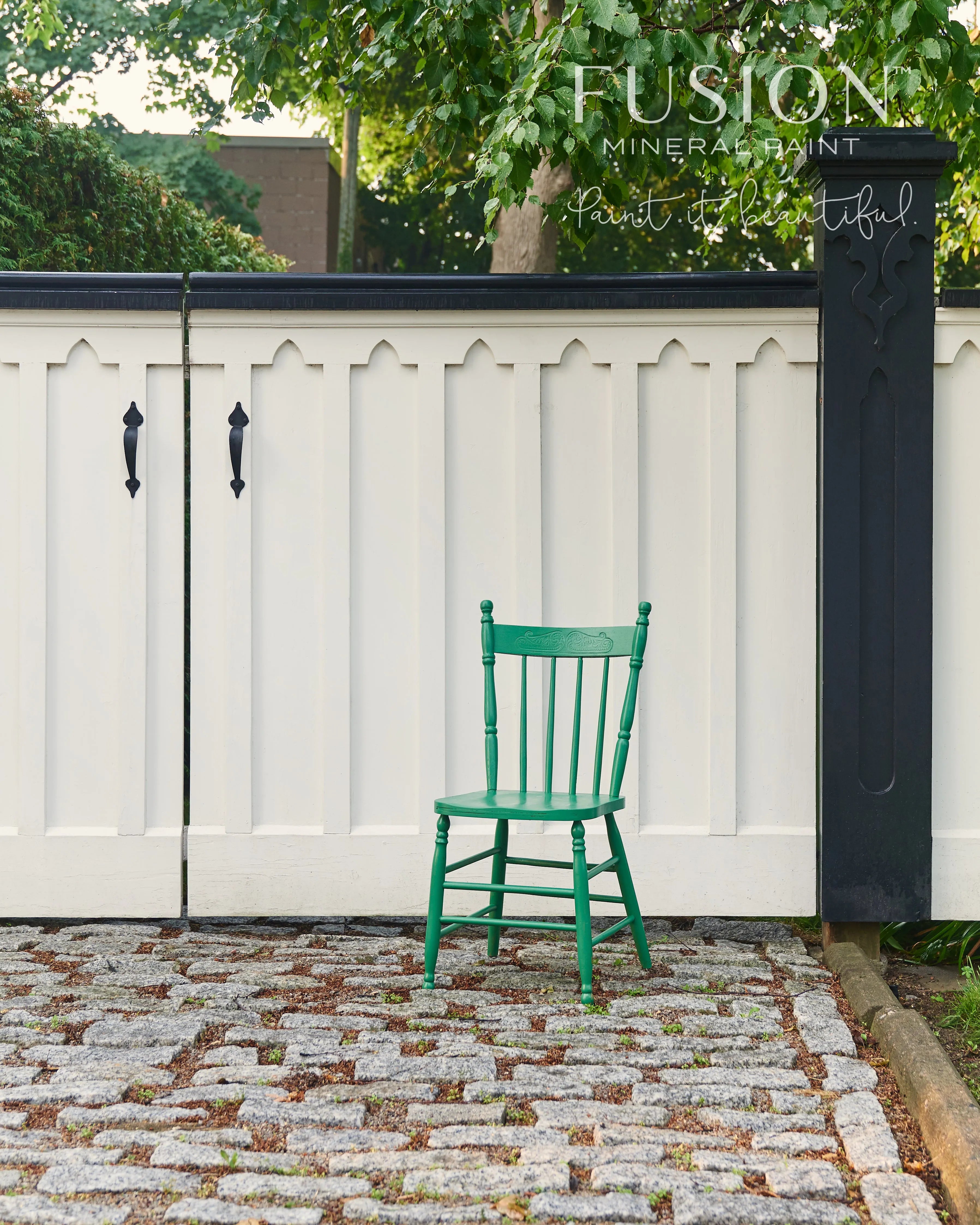 Fusion Mineral Paint Park Bench Homestead House Furniture Paint art-noise.myshopify.com fusion-mineral-paint-park-bench Fusion Mineral Paint Park Bench Homestead House Furniture Paint art-noise.myshopify.com fusion-mineral-paint-park-bench