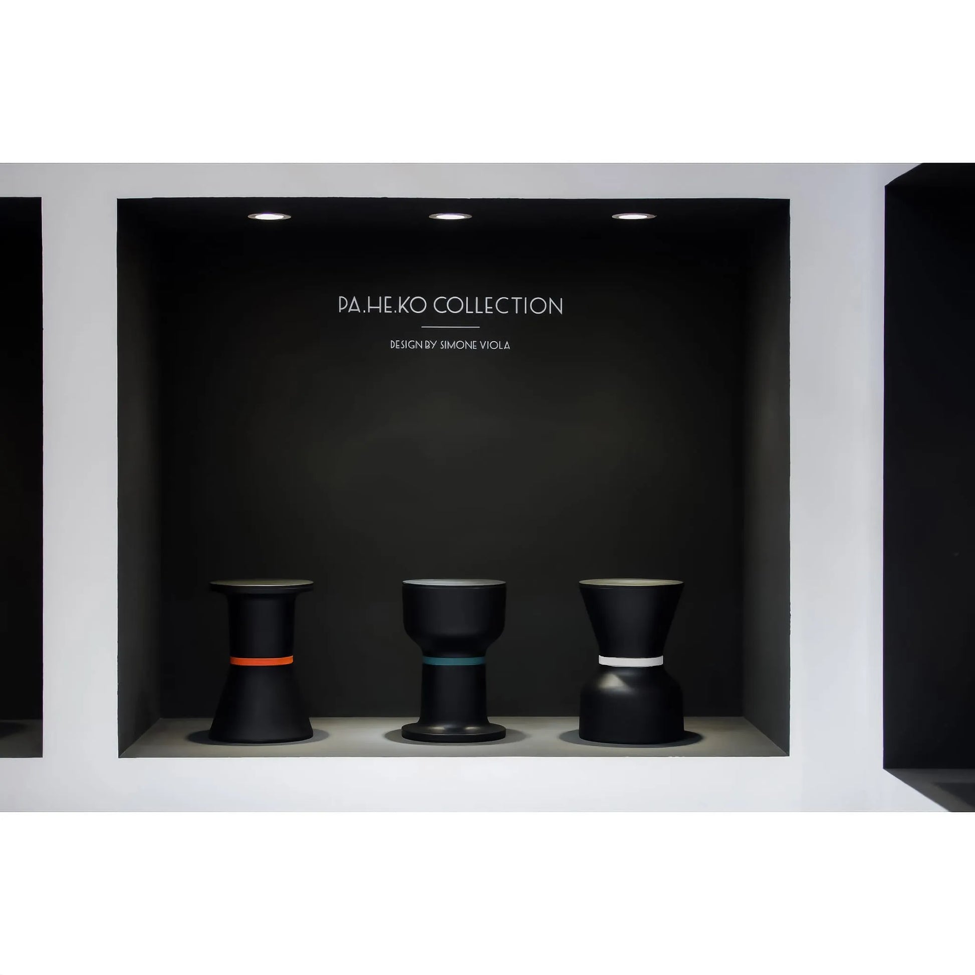  Pa.He.Ko End Table & Stool<br> Indoor & Outdoor Use Nüline Distribution End Tables art-noise.myshopify.com pa-he-ko-end-table-stool-br-indoor-outdoor-use