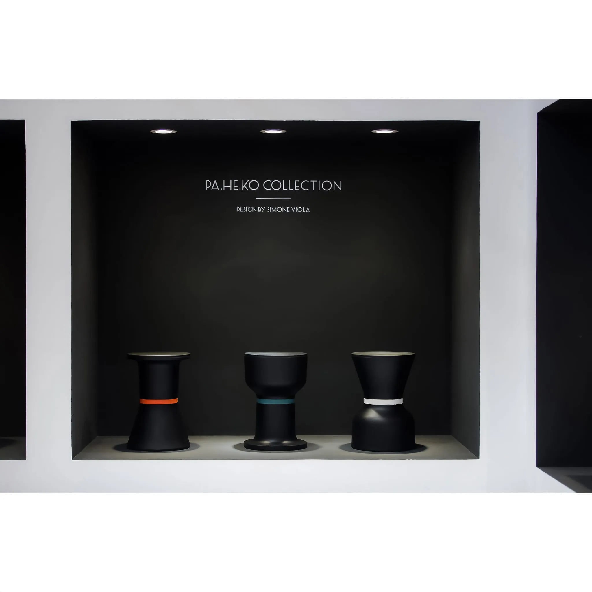  Pa.He.Ko End Table & Stool<br> Indoor & Outdoor Use Nüline Distribution End Tables art-noise.myshopify.com pa-he-ko-end-table-stool-br-indoor-outdoor-use