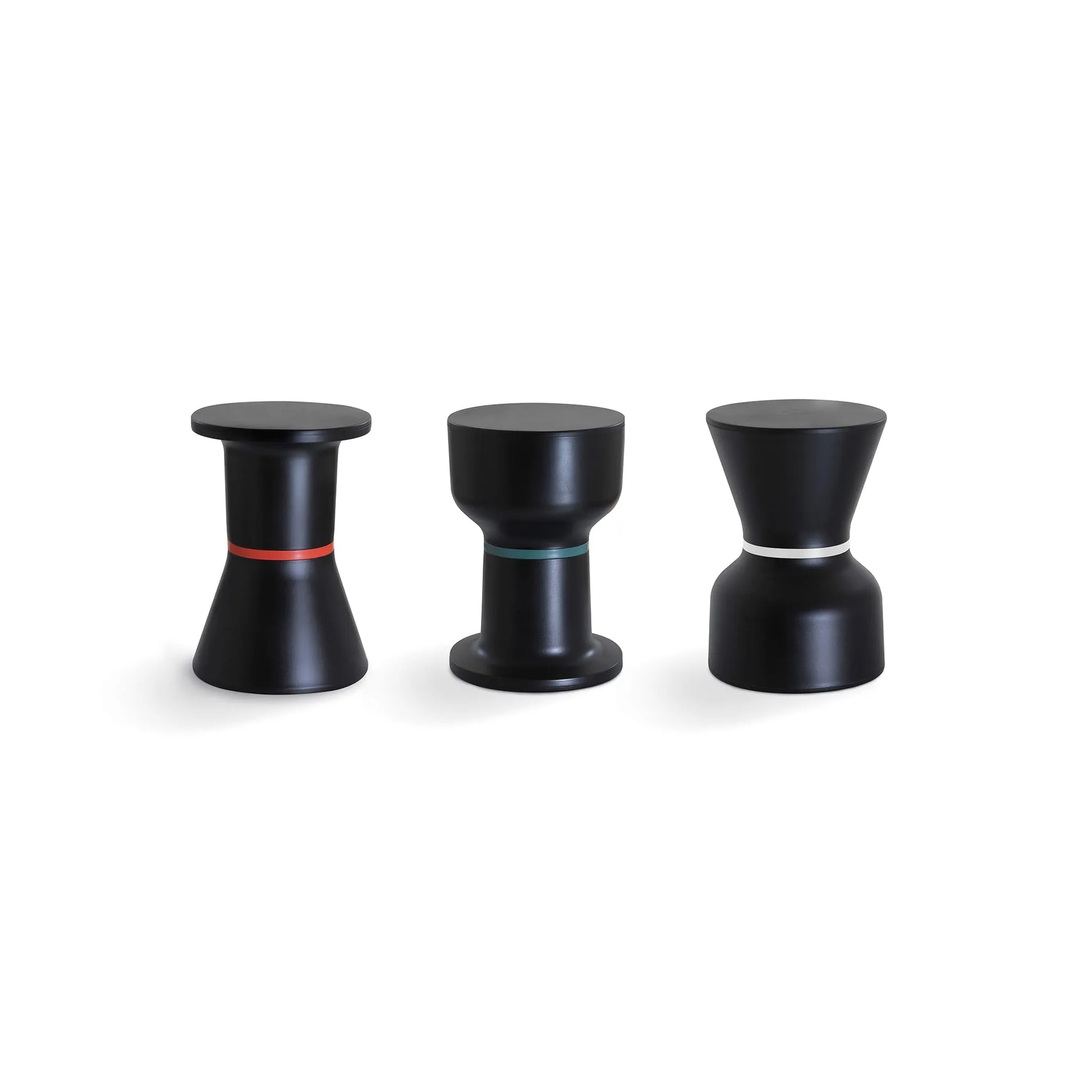  Pa.He.Ko End Table & Stool<br> Indoor & Outdoor Use Nüline Distribution End Tables art-noise.myshopify.com pa-he-ko-end-table-stool-br-indoor-outdoor-use