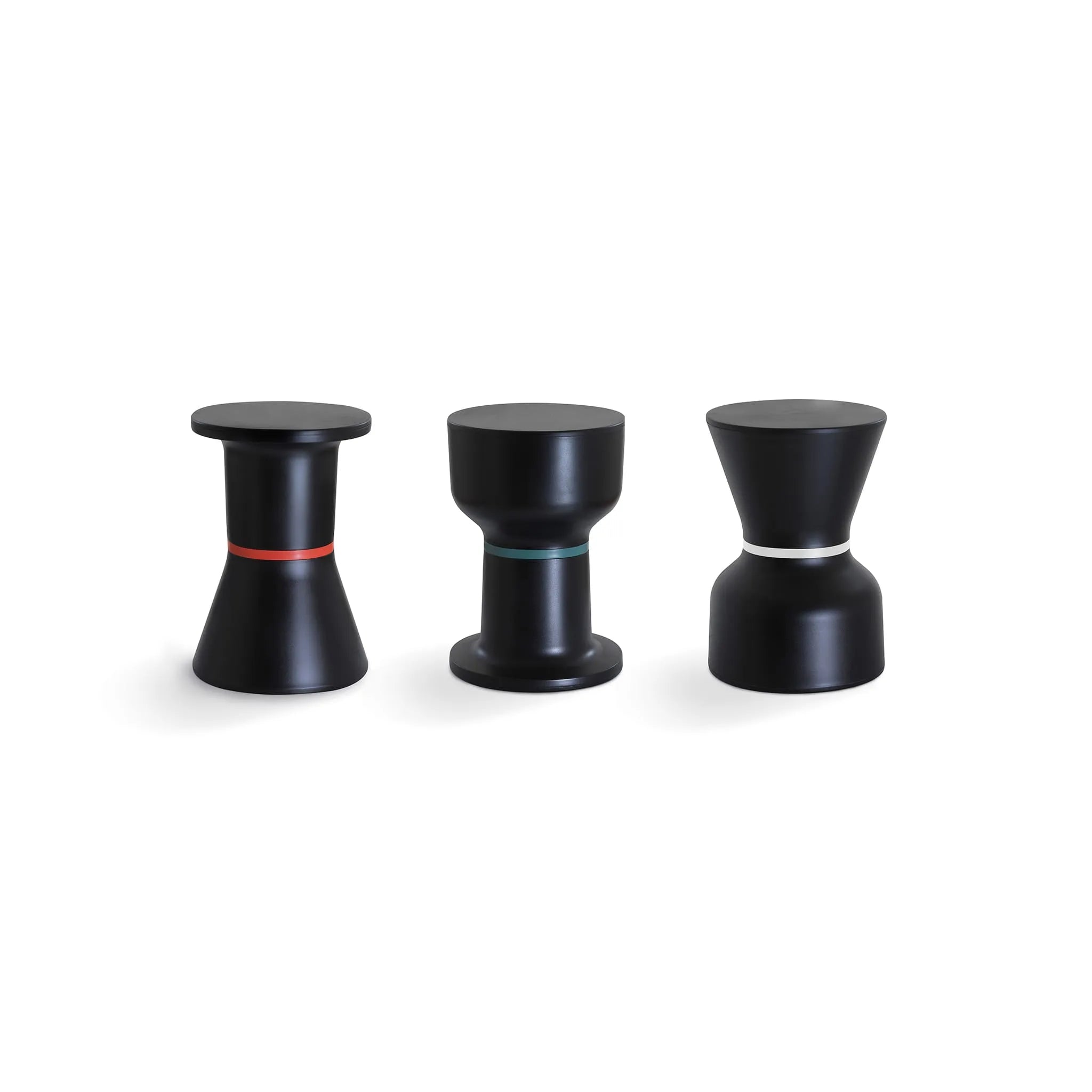  Pa.He.Ko End Table & Stool<br> Indoor & Outdoor Use Nüline Distribution End Tables art-noise.myshopify.com pa-he-ko-end-table-stool-br-indoor-outdoor-use