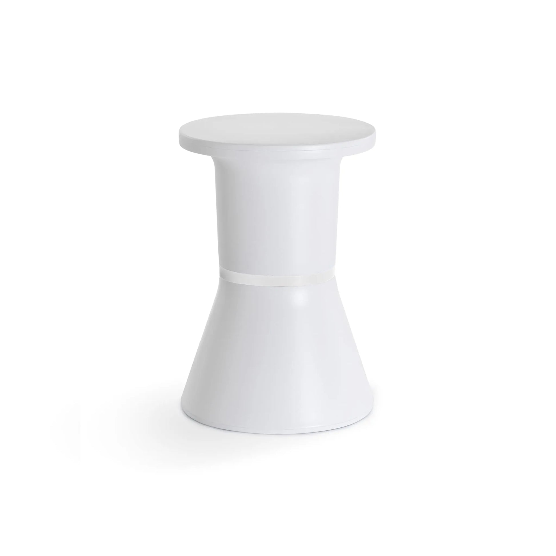 Pa.He.Ko End Table & Stool<br> Indoor & Outdoor Use Nüline Distribution End Tables art-noise.myshopify.com pa-he-ko-end-table-stool-br-indoor-outdoor-use Pa.He.Ko End Table & Stool<br> Indoor & Outdoor Use Nüline Distribution End Tables art-noise.myshopify.com pa-he-ko-end-table-stool-br-indoor-outdoor-use