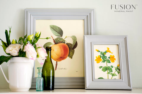 Fusion Mineral Paint Pebble Homestead House Furniture Paint art-noise.myshopify.com fusion-mineral-paint-pebble