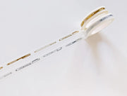 The Paper + Craft Pantry Pens Foil Washi Tape - Art Noise The Paper + Craft Pantry Pens Foil Washi Tape The Paper + Craft Pantry Washi Tape art-noise.myshopify.com the-paper-craft-pantry-pens-foil-washi-tape The Paper + Craft Pantry Pens Foil Washi Tape The Paper + Craft Pantry Washi Tape art-noise.myshopify.com the-paper-craft-pantry-pens-foil-washi-tape