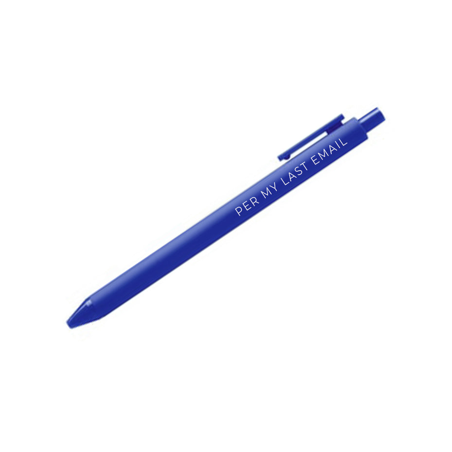 Mix & Match Pens Creativien product_type art-noise.myshopify.com mix-match-pens