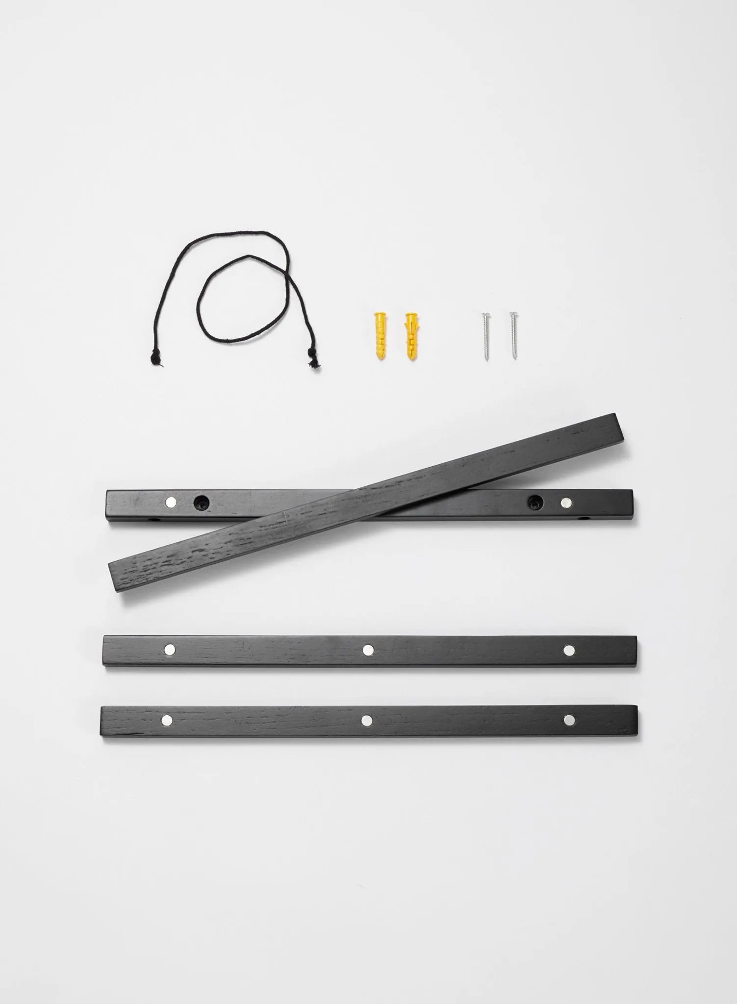 Black Oak Poster Hanger, 24 in | 61 cm Opposite Wall Frame art-noise.myshopify.com black-oak-poster-hanger-24-in-61-cm Black Oak Poster Hanger, 24 in | 61 cm Opposite Wall Frame art-noise.myshopify.com black-oak-poster-hanger-24-in-61-cm