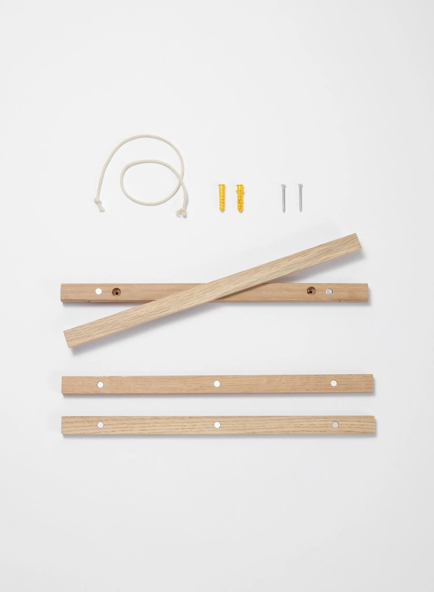 Solid Oak Poster Hanger, 12 in | 31 cm Opposite Wall Frame art-noise.myshopify.com solid-oak-poster-hanger-12-in-31-cm Solid Oak Poster Hanger, 12 in | 31 cm Opposite Wall Frame art-noise.myshopify.com solid-oak-poster-hanger-12-in-31-cm