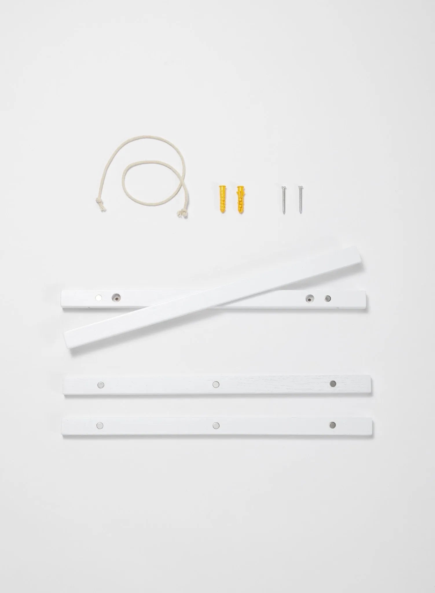 White Oak Poster Hanger, 8 in | 20 cm Opposite Wall Frame art-noise.myshopify.com white-oak-poster-hanger-8-in-20-cm White Oak Poster Hanger, 8 in | 20 cm Opposite Wall Frame art-noise.myshopify.com white-oak-poster-hanger-8-in-20-cm