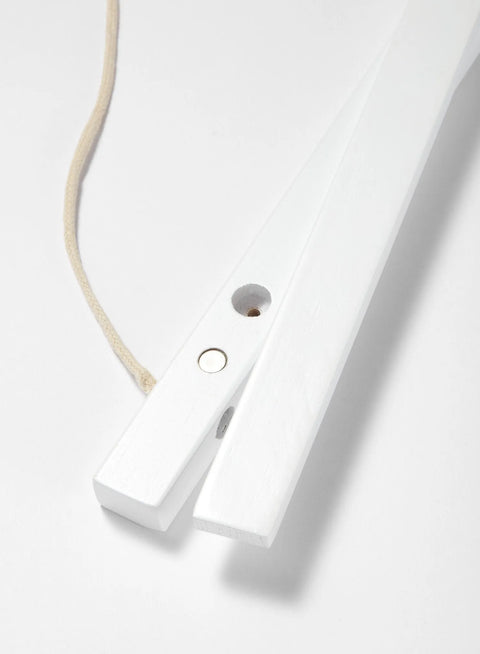 White Oak Poster Hanger, 12 in | 31 cm Opposite Wall Frame art-noise.myshopify.com white-oak-poster-hanger-12-in-31-cm White Oak Poster Hanger, 12 in | 31 cm Opposite Wall Frame art-noise.myshopify.com white-oak-poster-hanger-12-in-31-cm