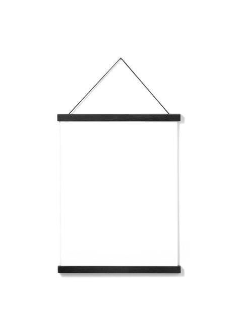 Black Oak Poster Hanger, 12 in | 31 cm Opposite Wall Frame art-noise.myshopify.com black-oak-poster-hanger-12-in-31-cm Black Oak Poster Hanger, 12 in | 31 cm Opposite Wall Frame art-noise.myshopify.com black-oak-poster-hanger-12-in-31-cm